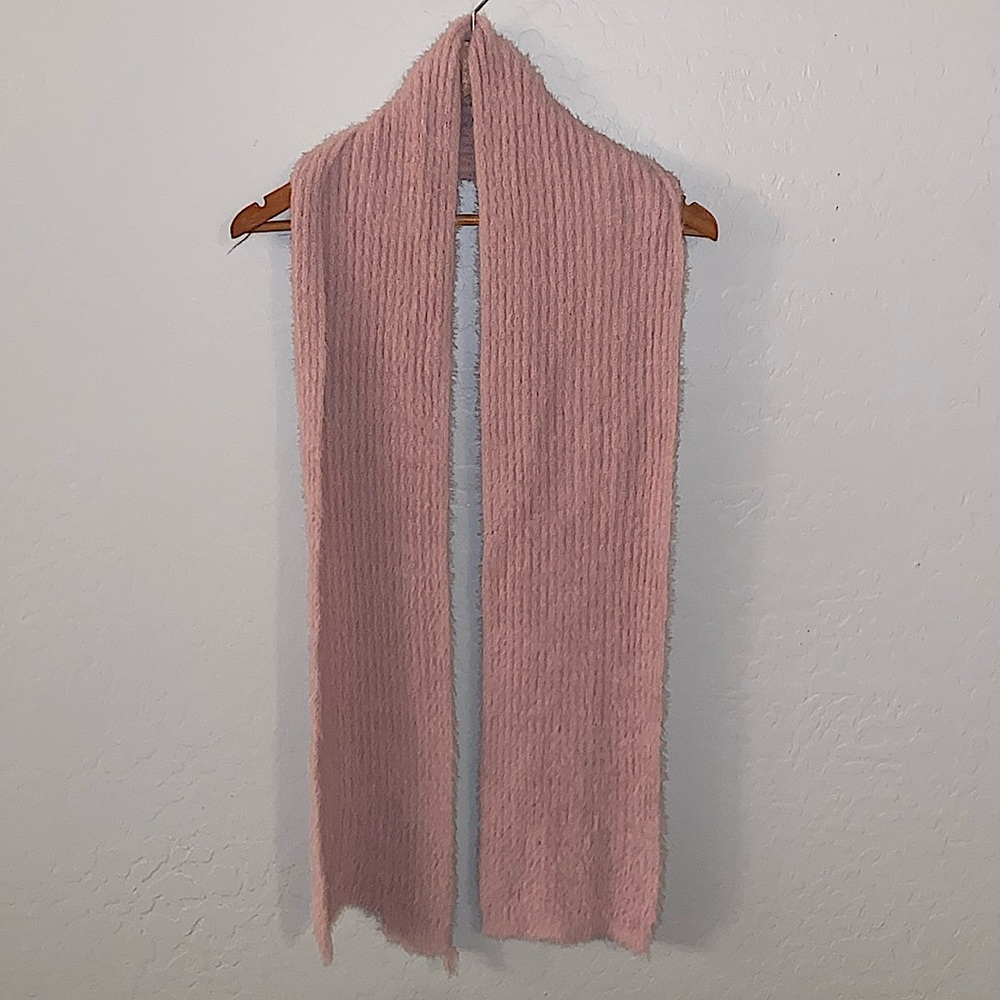 Scarf Bundle - Picture 2 of 4